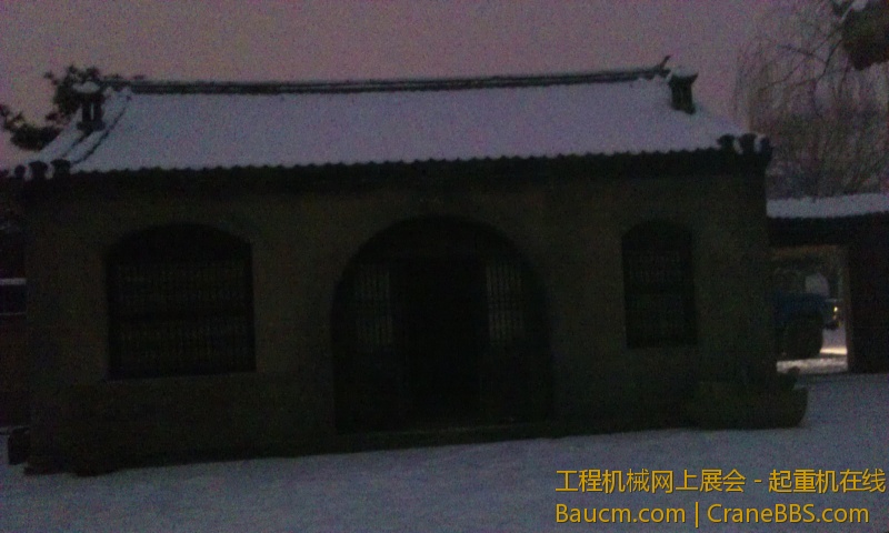 IMAG0203.jpg