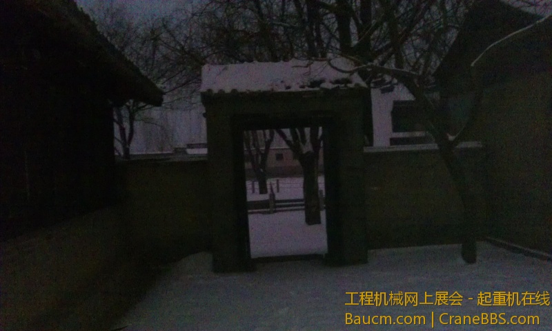 IMAG0204.jpg