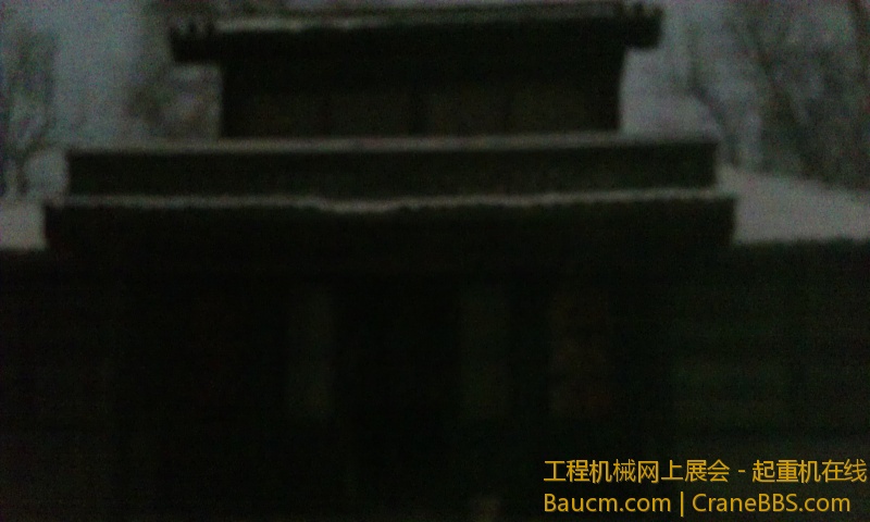 IMAG0200.jpg