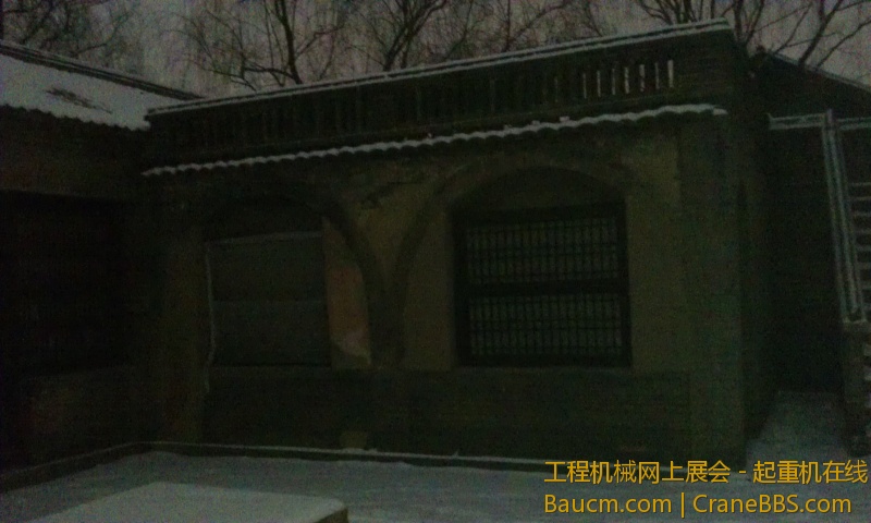 IMAG0201.jpg
