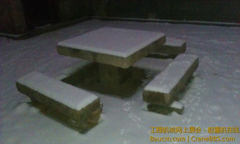 IMAG0202.jpg