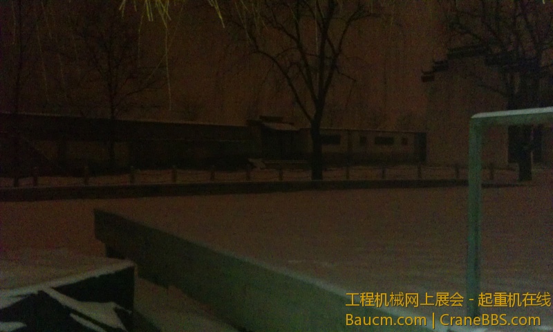 IMAG0215.jpg