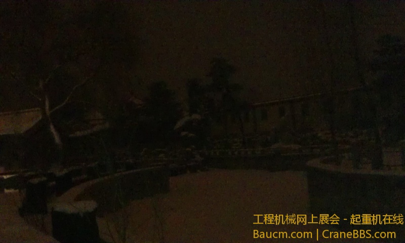 IMAG0218.jpg