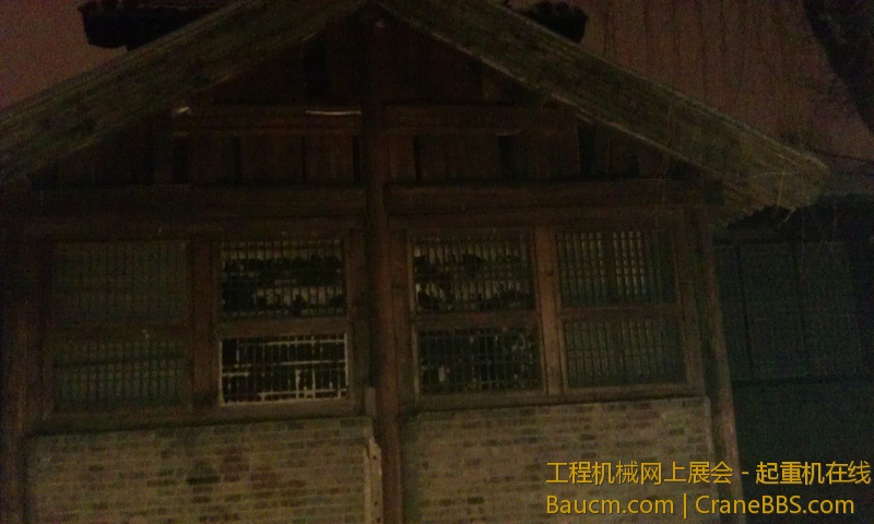 IMAG0210.jpg