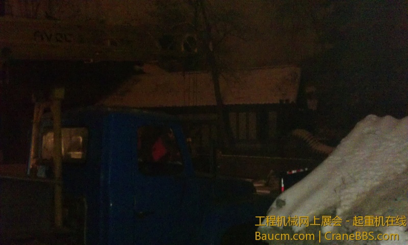 IMAG0223.jpg