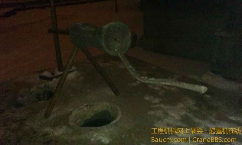 IMAG0224.jpg