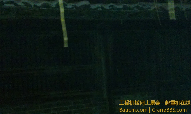 IMAG0219.jpg
