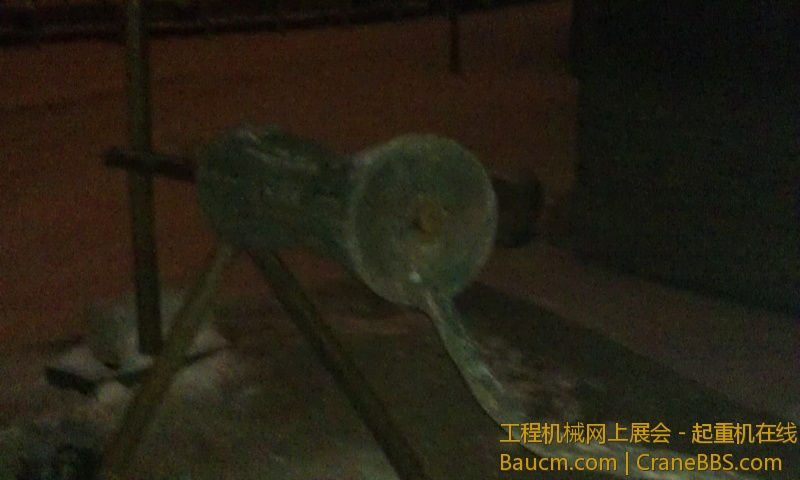 IMAG0220.jpg