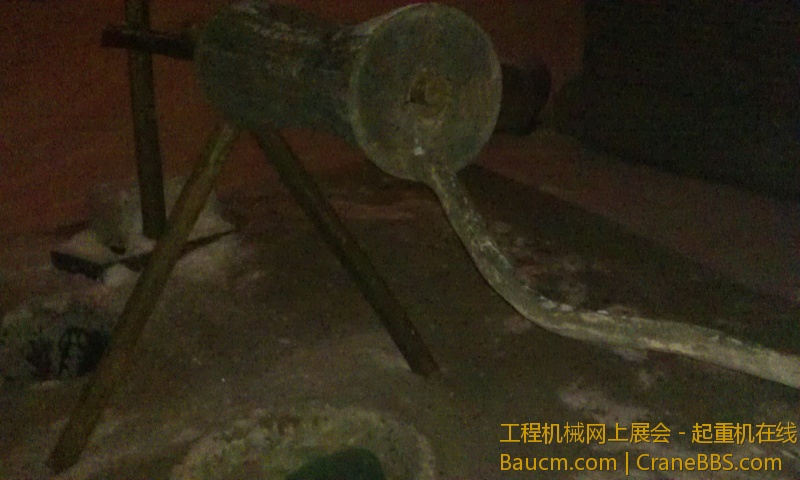 IMAG0221.jpg