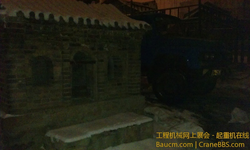 IMAG0227.jpg