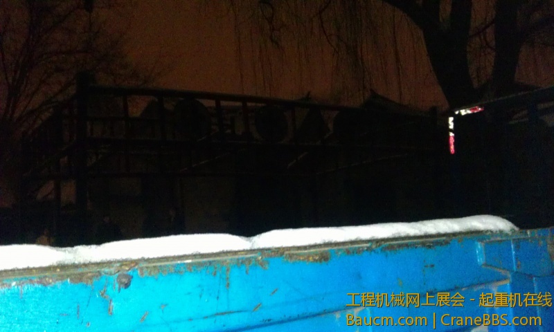IMAG0228.jpg