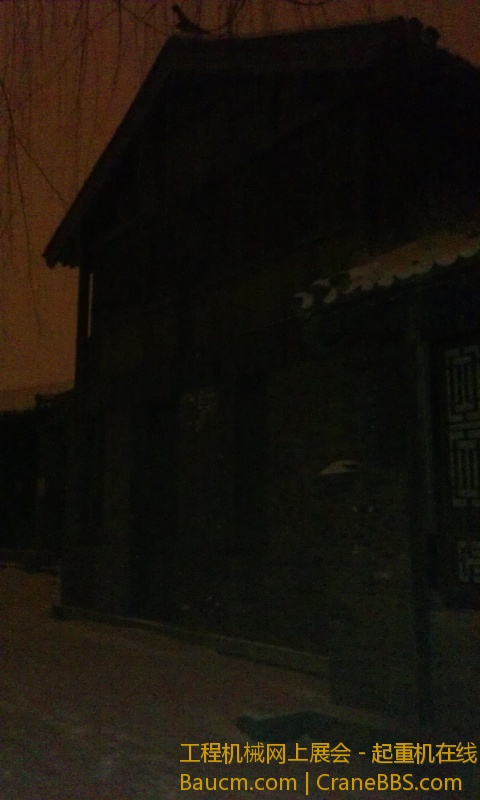 IMAG0231.jpg