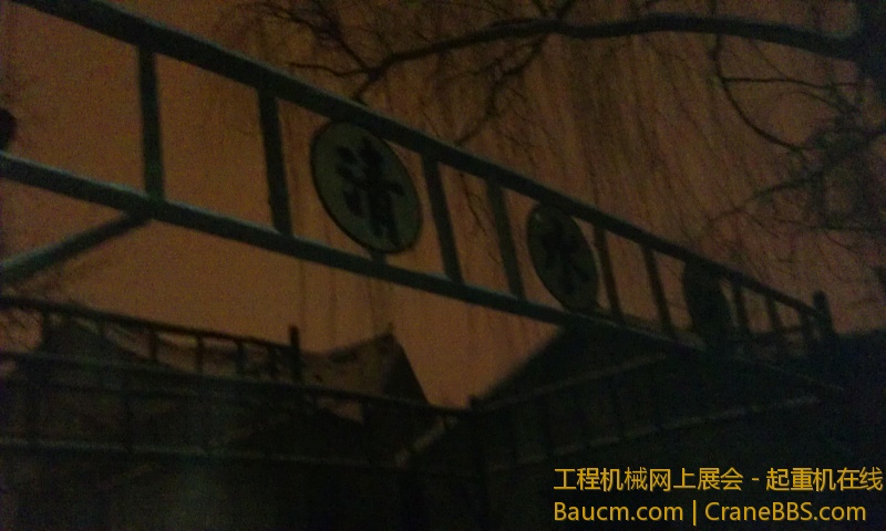 IMAG0235.jpg