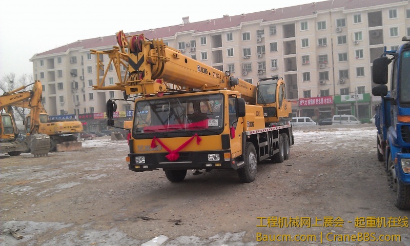 IMAG0116.jpg