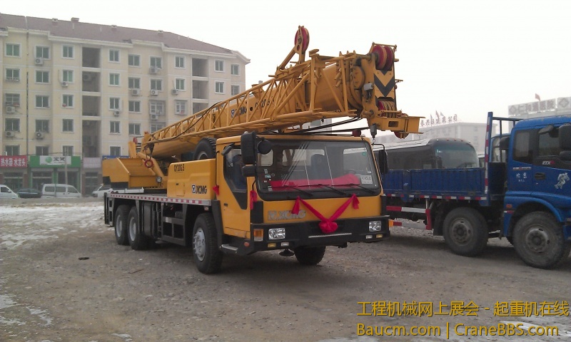 IMAG0117.jpg
