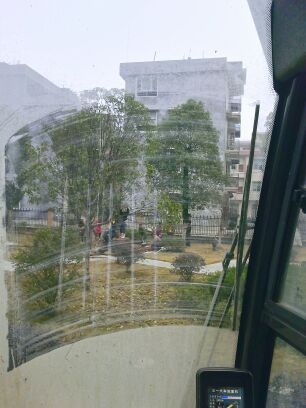 t_1359778230997.jpg
