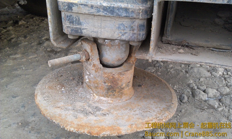 IMAG0160.jpg