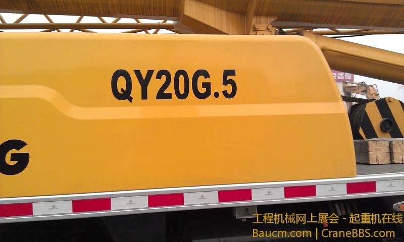IMAG0125.jpg