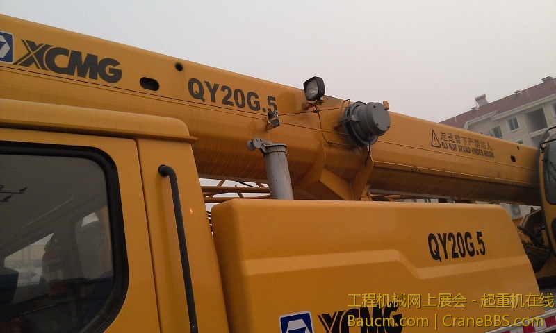 IMAG0128.jpg