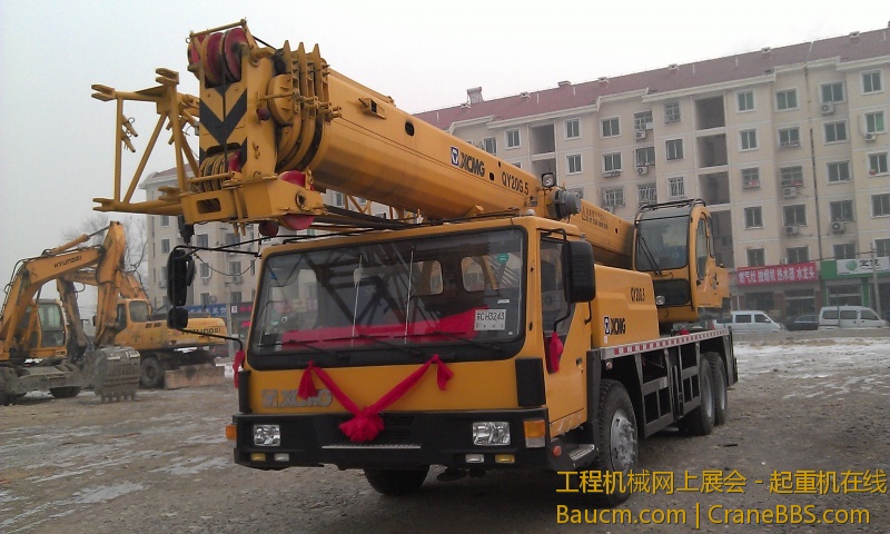 IMAG0129.jpg