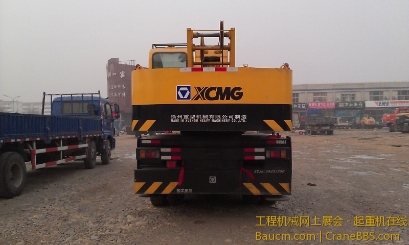 IMAG0120.jpg