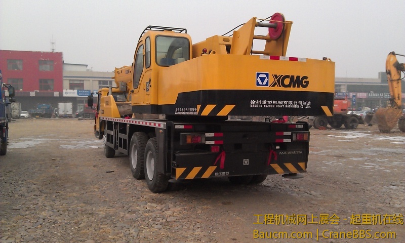 IMAG0121.jpg