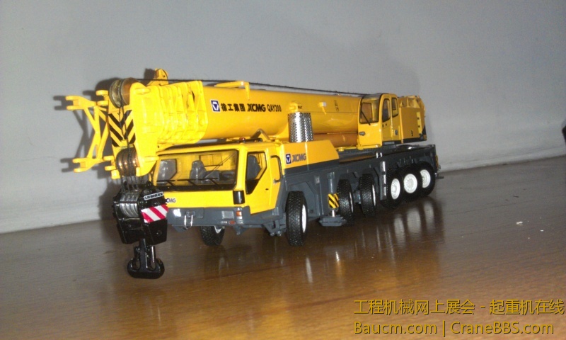 IMAG0095.jpg
