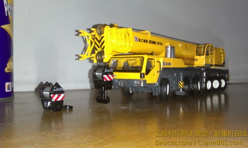 IMAG0096.jpg