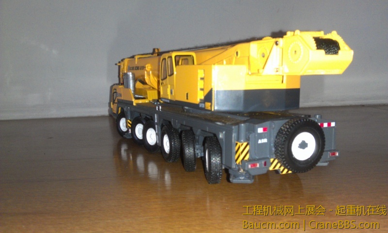 IMAG0097.jpg