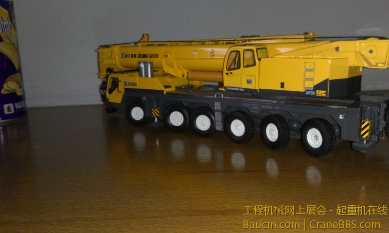 IMAG0098.jpg