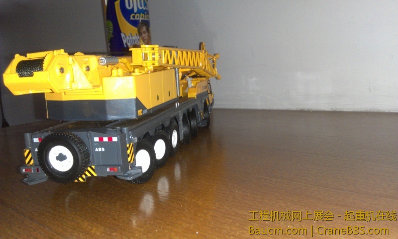 IMAG0099.jpg