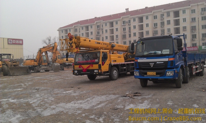 IMAG0130.jpg
