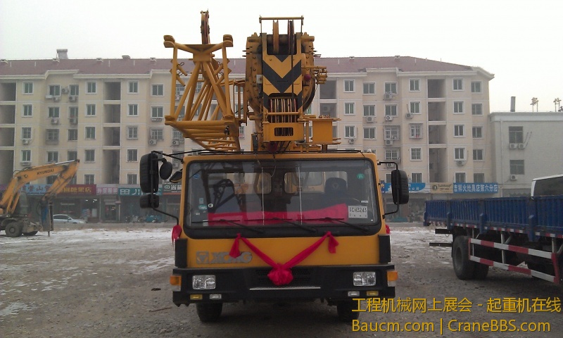 IMAG0131.jpg