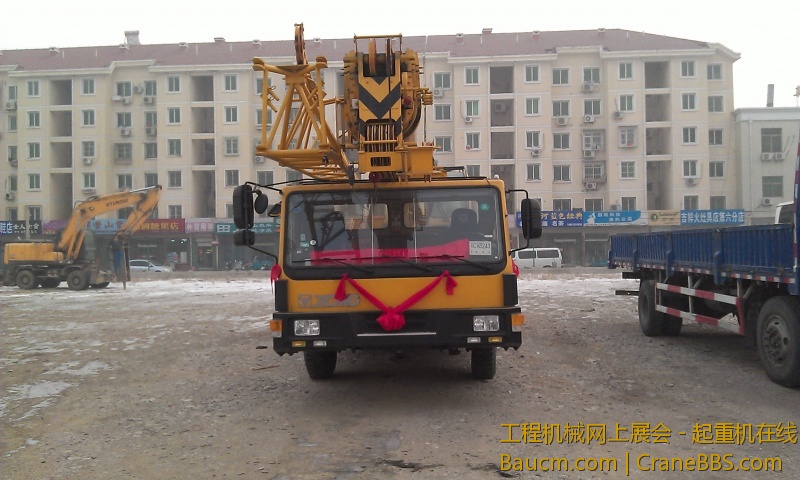 IMAG0132.jpg