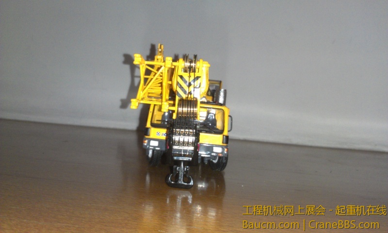 IMAG0101.jpg