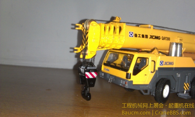 IMAG0102.jpg