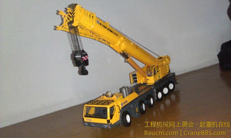 IMAG0103.jpg