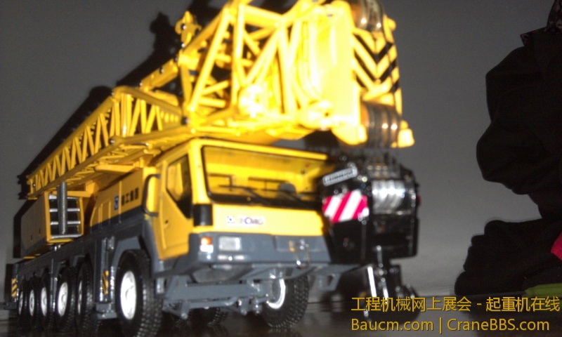 IMAG0111.jpg