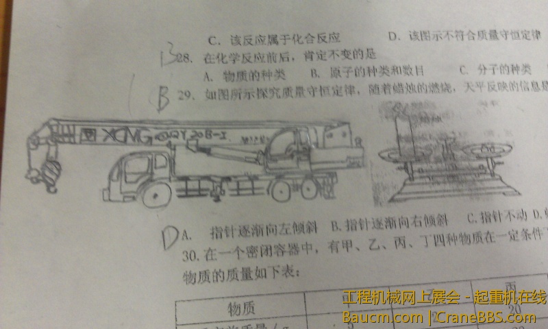 IMAG0136.jpg