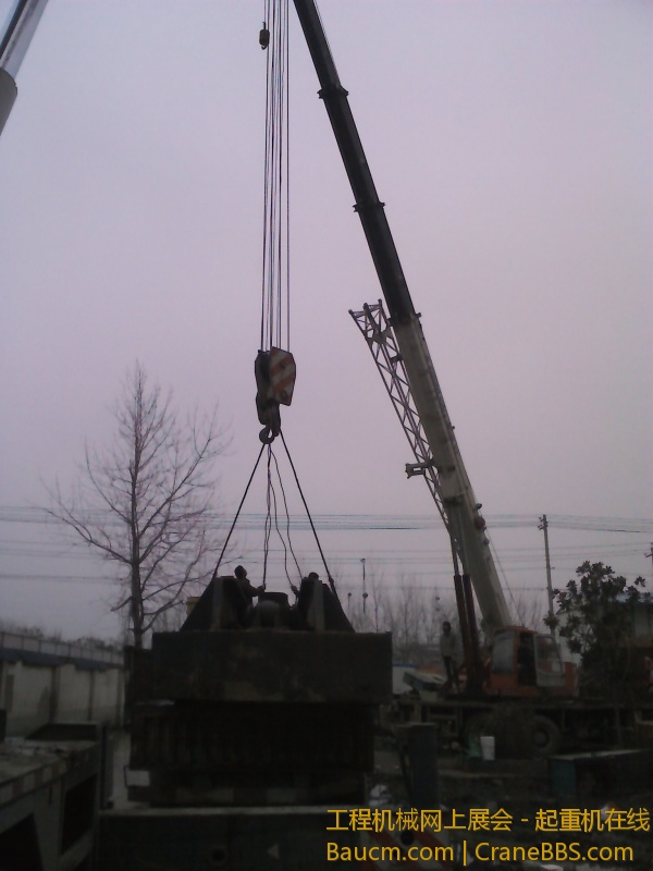 YP20130204095228.jpeg