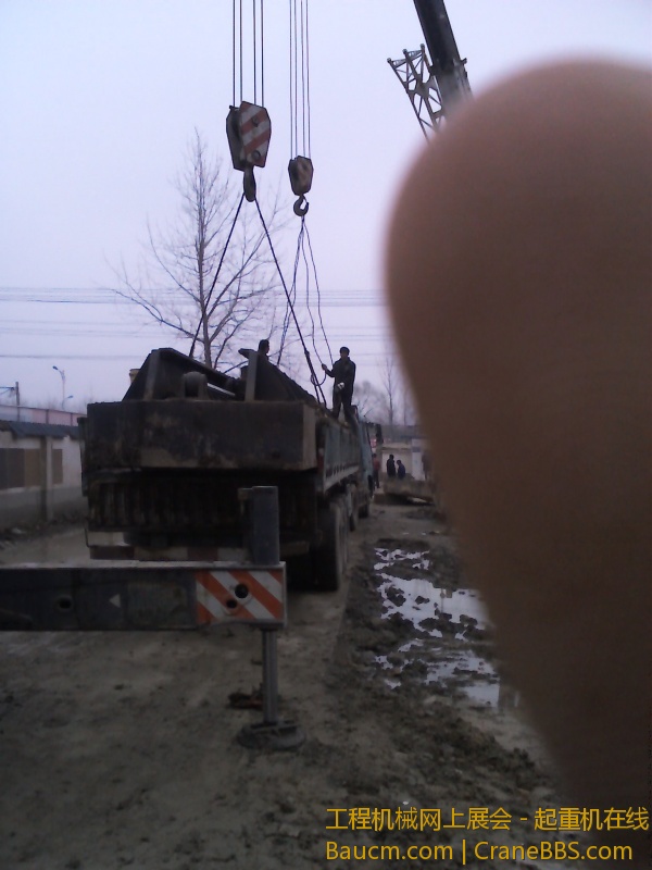 YP20130204095240.jpeg