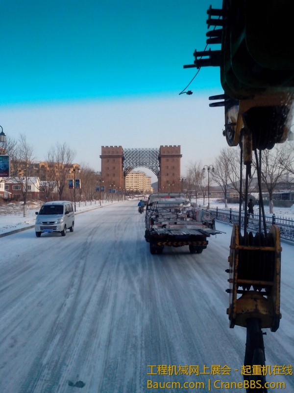 IMG_20130204_074652.jpg