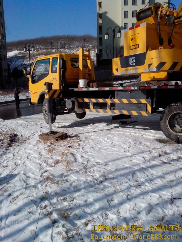 IMG_20130204_095344.jpg