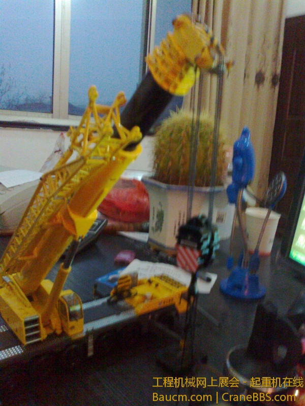 20130116157.jpg