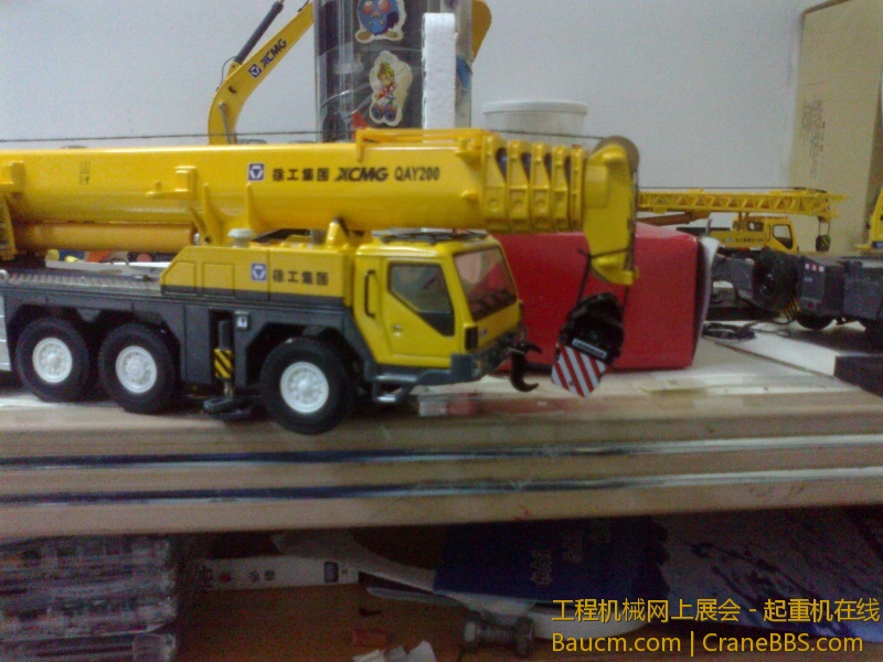 20130116164.jpg
