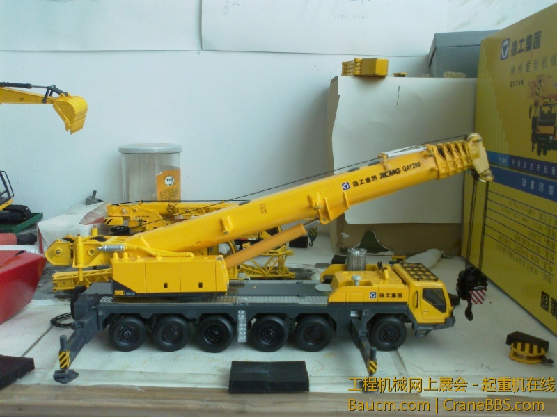 20130117167.jpg