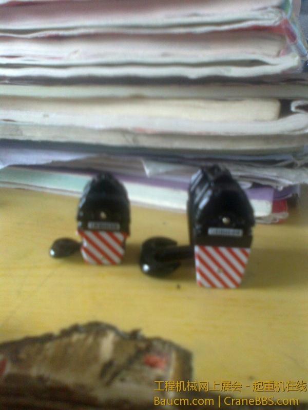 20130116145.jpg