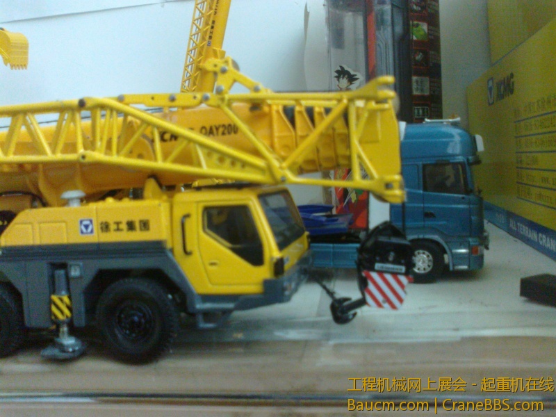 20130116147.jpg