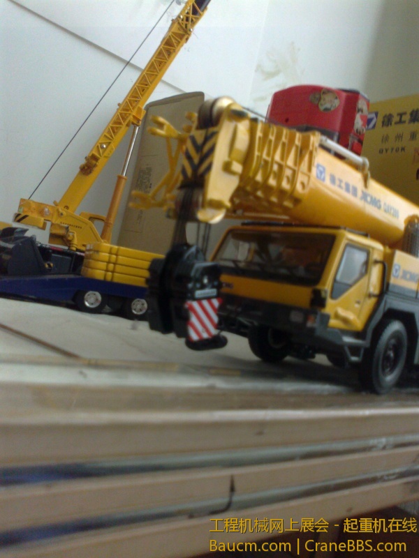 20130116151.jpg
