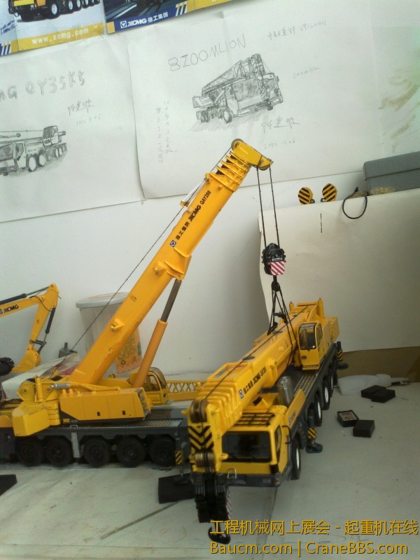 20130118188.jpg